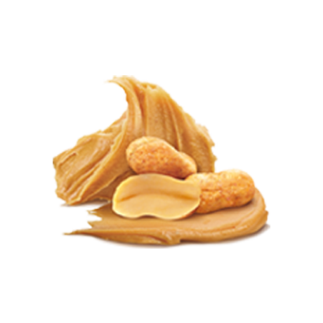 peanut butter stickbar ingredient