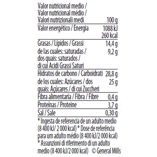 Strawberry-Cheesecake