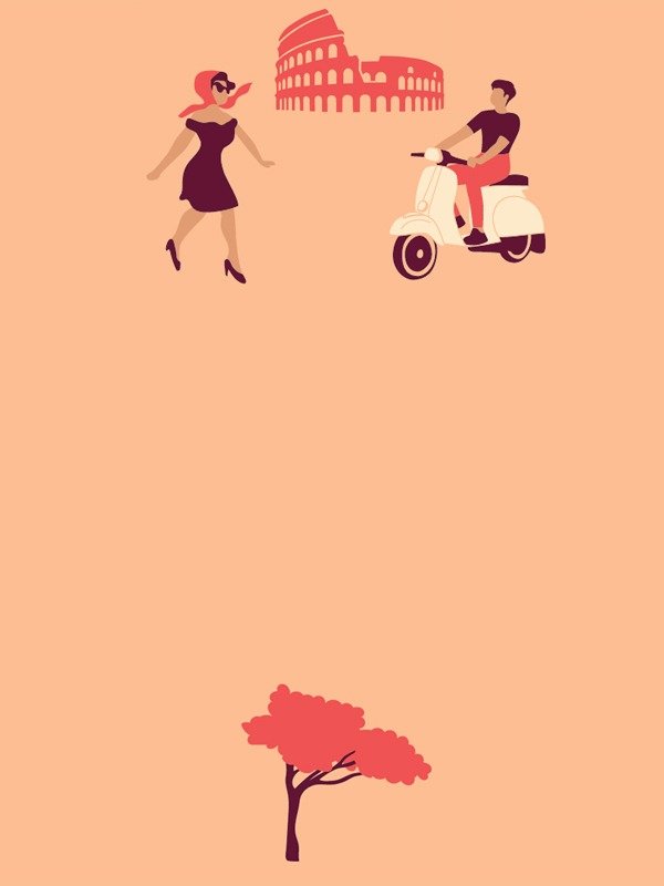 TIRAMISU COFFE MASCARPONE