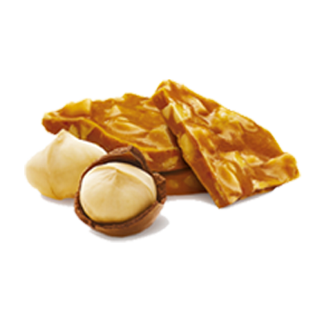 macadamia nut brittle pint ingredient