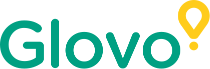 Glovo